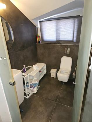 ראול ולנברג, רמת אשכול