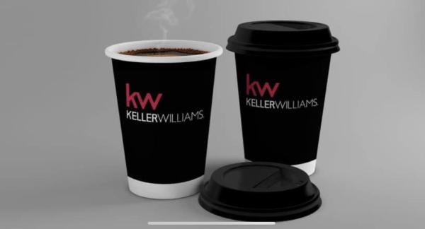 בשכונת תל ברוך