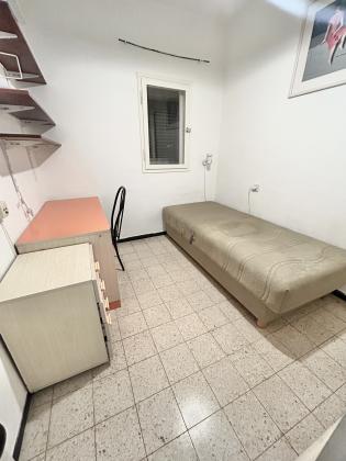 דוד וולפסון 20 (מרכז אזרחי)