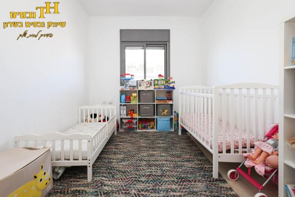 נעמי שמר 2, הזמר העברי