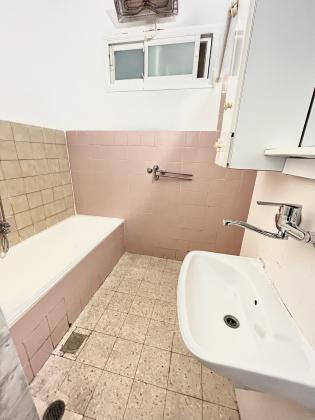 דוד וולפסון 20 (מרכז אזרחי)