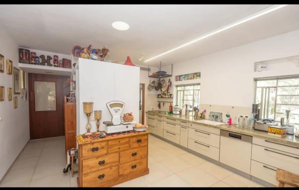 תשבי 49, כרמל צפוני