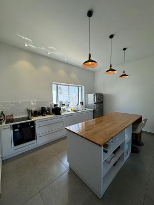 הרב קוק 12, כרם התימנים