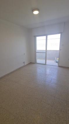 חיל האוויר 23, פסגת זאב