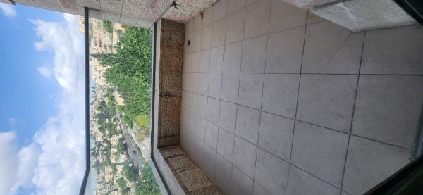 מיכאל בן חנן 2 (רמות אשכול)