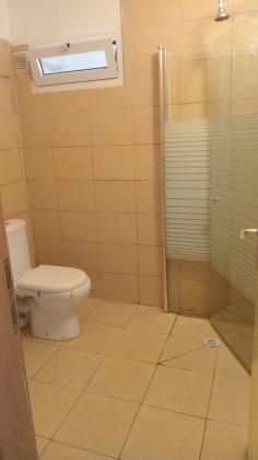 מבוא ישעיהו 4, הנביאים