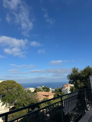 קדרון, שמבור