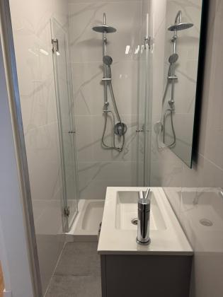 בשכונת נווה רום