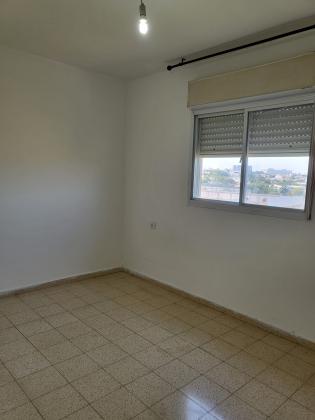 לובלין 49, גני אביב