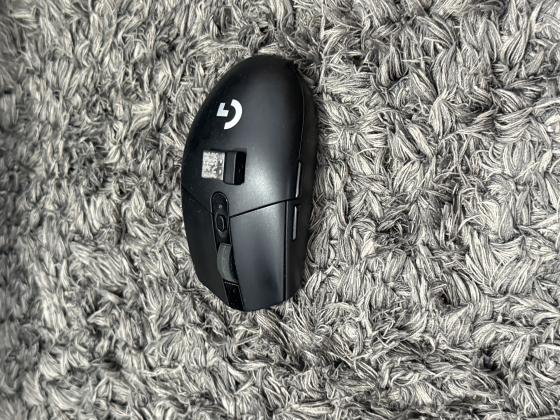 ממליץ בחום במחיר משתלם ממש