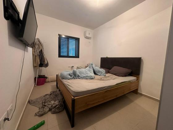 א ד גורדון, הצפון הישן החלק המרכזי