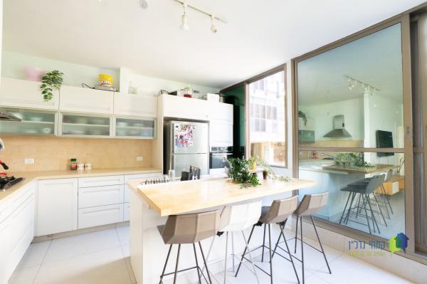 כצנלסון, בורוכוב