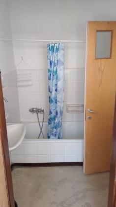 האצ"ל 28, בימת תל חי ; מורדות הרי נפתלי