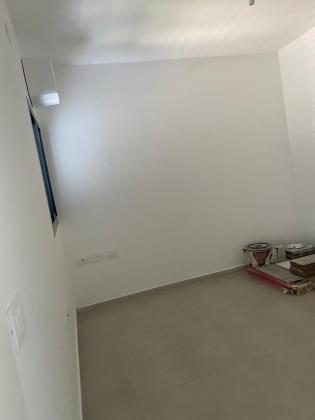 וינגייט 3, יד אליהו