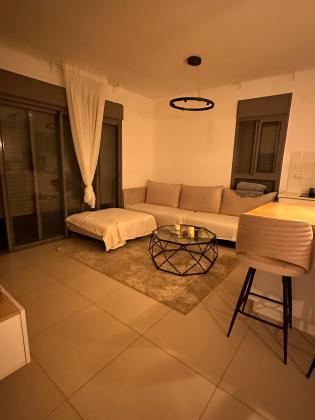 חביבה רייך, רמות רמז