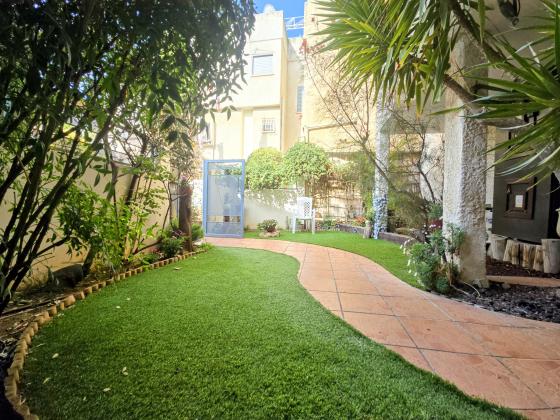 קזן 14, מרכז דרום