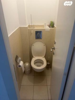 רוטשילד 67, מרכז העיר