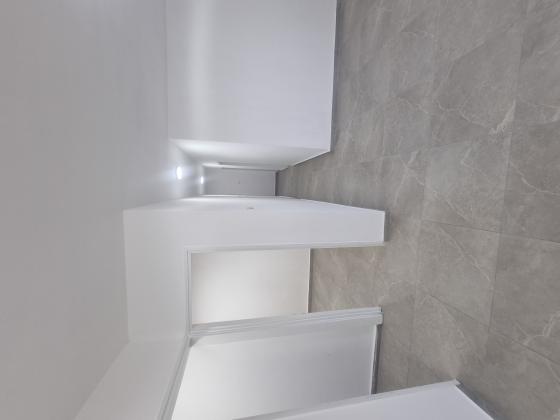 זבולון 70, קרית פרוסטיג