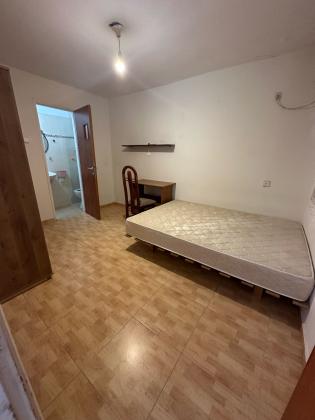 אברהם אבינו, שכונה ד