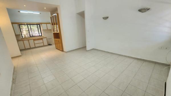 דרך הרכבת, המושבה הגרמנית