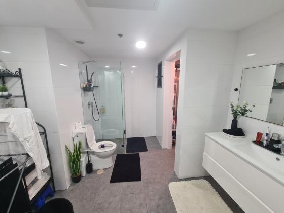 קראוזה, אגרובנק