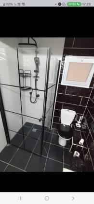 החשמונאים 8 (רמת כנרת)