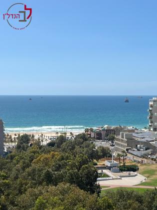 האשכול 5 (רובע א)