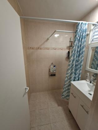 סן מרטין 11 (לוד הצעירה)