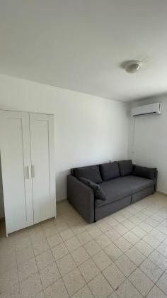 מבצע משה 21, שיכון דרום