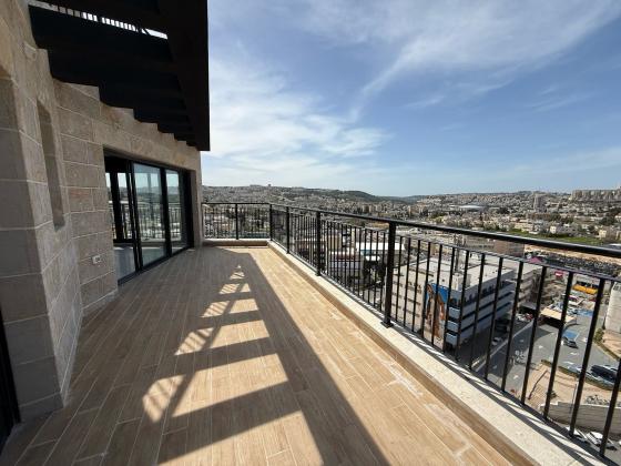 מקור חיים 62, מקור חיים