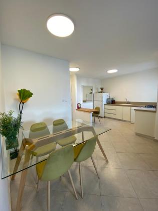 ה' באייר 36, ה' באייר