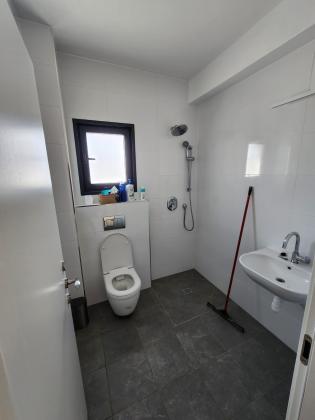 הנרייטה סולד 7, קרית היובל