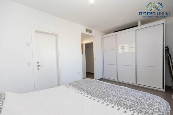 מרים הנביאה, פסגות אפק