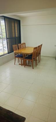 איינשטיין 72, רמת אביב