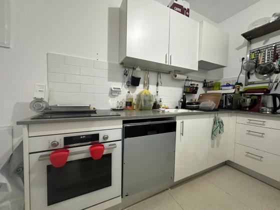 א ד גורדון, הצפון הישן החלק המרכזי