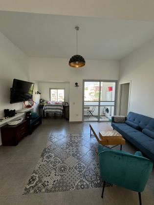 הרב קוק 12, כרם התימנים