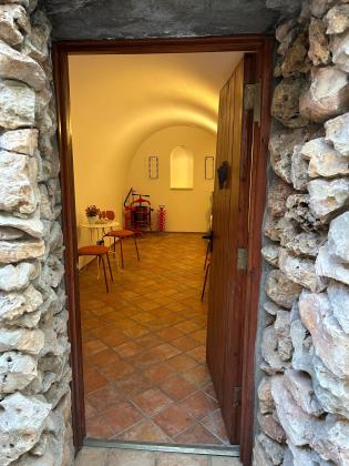 שמעון סויסה 99, שכונה ג