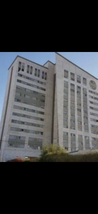 אלכסנדר ינאי 17, שכונה ד