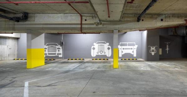 דרך אלנבי 1 (ואדי ניסנאס)