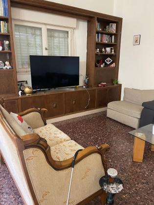 הספורט 9, מרכז הכרמל