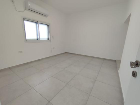 ויצמן 16, מרכז העיר צפון