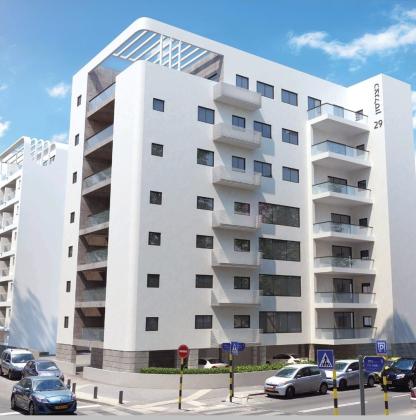 כצנלסון, כצנלסון