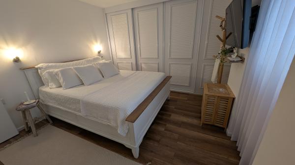 פייר קניג 11, נאות רחל