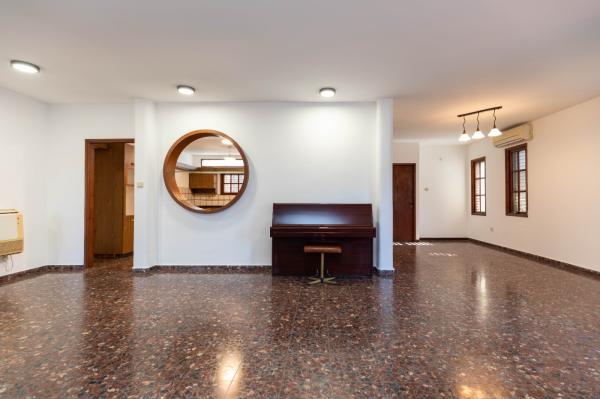 בובר 1, כוכב הצפון