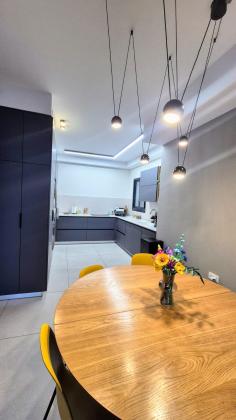 בלפור 25, מצפה ברנע