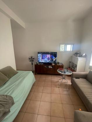 ארלוזורוב 52, הדר הכרמל