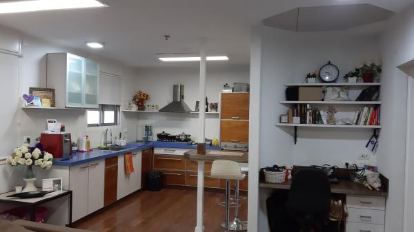 רמב"ם, מרמורק