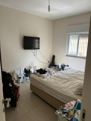 הורקניה 10, קטמון א-ו