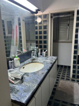 המעורר 20, בורוכוב