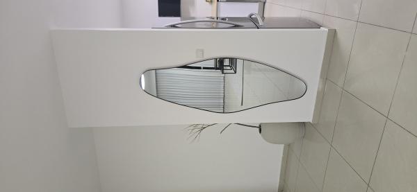 שבט לוי 9 (רובע יב)